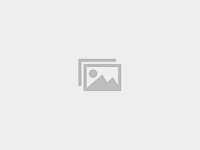 ویرایش صدا با Adobe Audition