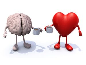 بازاریابی احساسی